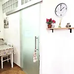Casa Raffaella 8 オルビア