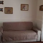 Casa Raffaella 8 オルビア