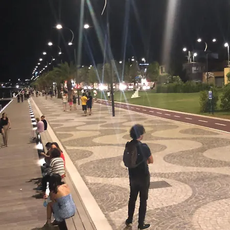 Casa Raffaella 8 Olbia