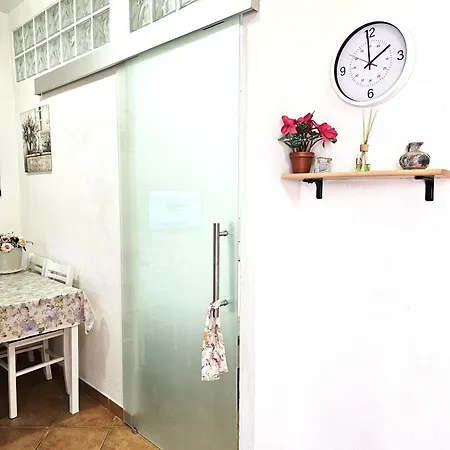 Casa Raffaella 8 Olbia