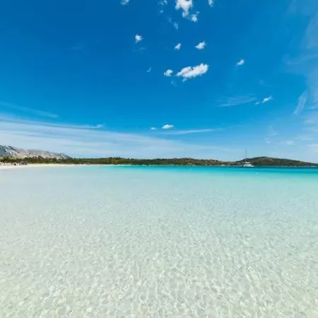 Casa Raffaella 8 Apartment