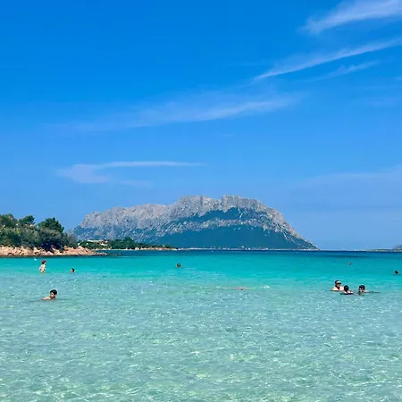 Apartment Casa Raffaella 8