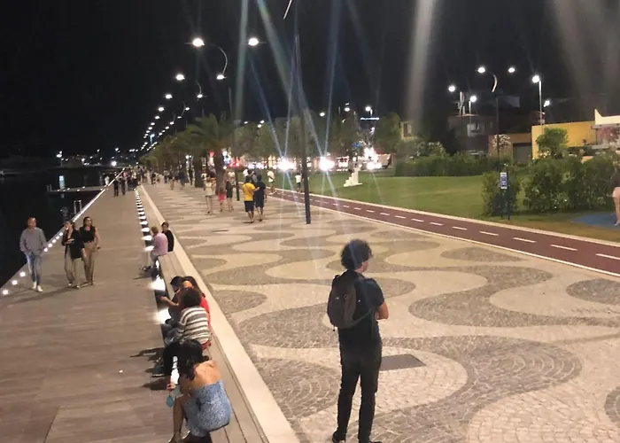 Casa Raffaella 8 Olbia