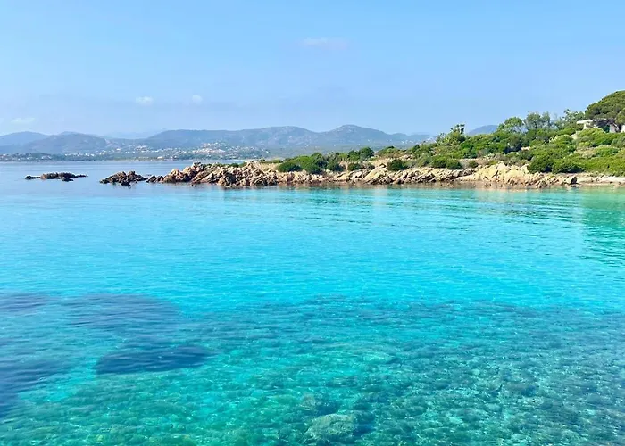 Casa Raffaella 8 Appartamento